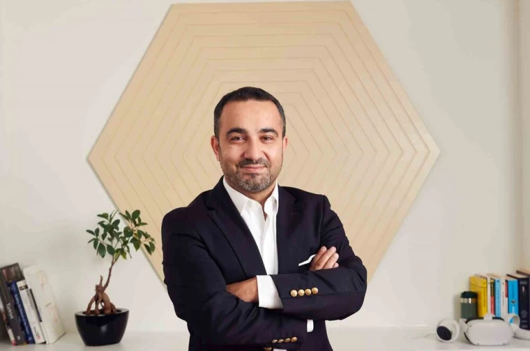 Türk Telekom Ventures geleceğin girişimlerini dünya sahnesine taşıyor