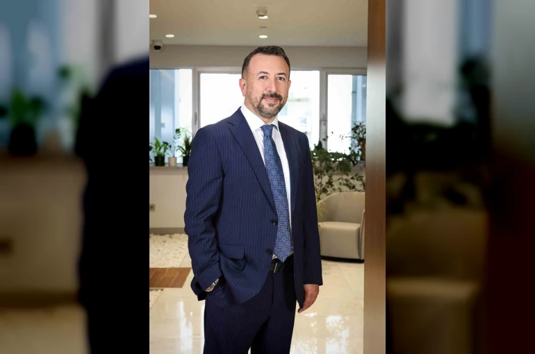 Türk Telekom’un fiberle bağlı baz istasyonu oranı yüzde 60’a ulaştı