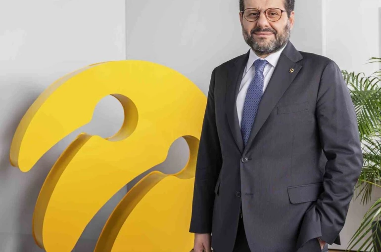 ’’Turkcell, sürdürülebilirlikte sektörünün dünya lideri’’