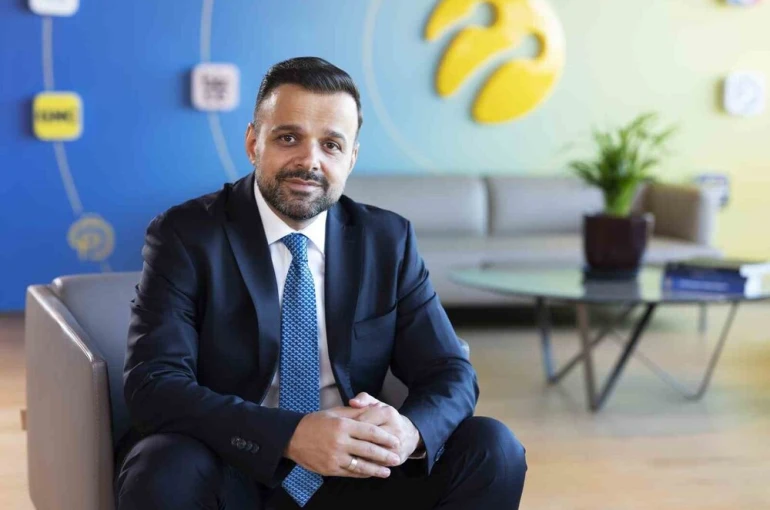 Turkcell Yapay Zekâ İlkeleri’ni güncelledi