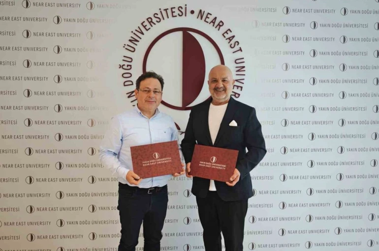 TURKCESS’in 2026’daki adresi KKTC olacak