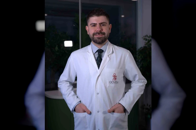 Türkiye, Avrupa’da kadın obezitesinde birinci sıraya yükseldi: Yeni nesil tedaviler umut vaat ediyor