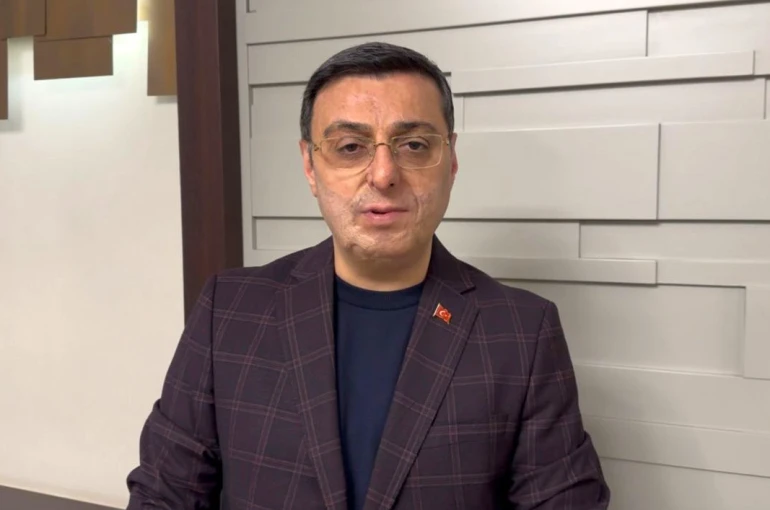 Türkiye - Endonezya kültürel etkinliği "Buğday Tanesi" temasıyla gerçekleştirildi
