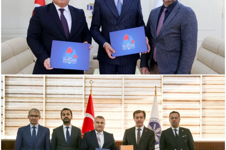 Türkiye Siber Vatan Programı 2026 dönemi tüm ülkede uygulanıyor