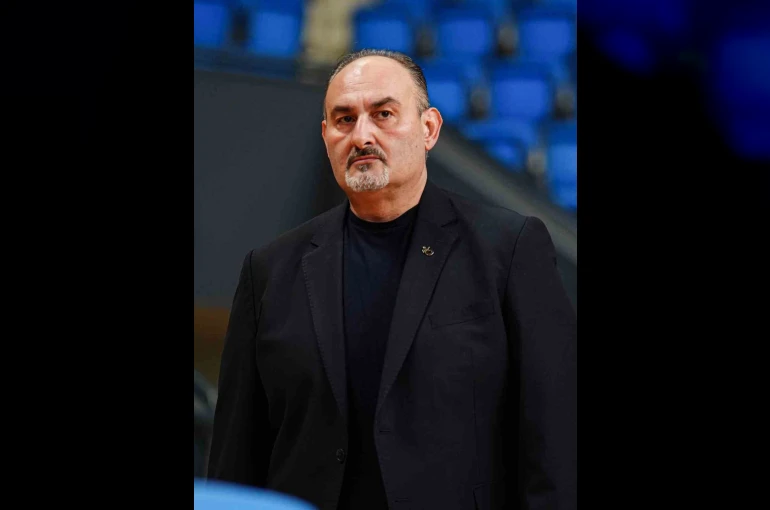 Türkiye Sigorta Basketbol Süper Ligi: Trabzonspor: 71 - Bahçeşehir Koleji: 81