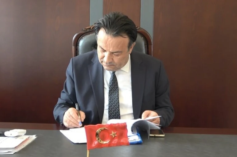 Türkiye Yüzyılı Maarif Modeli, Tunceli’de öğretmen eğitimleriyle hayata geçiyor