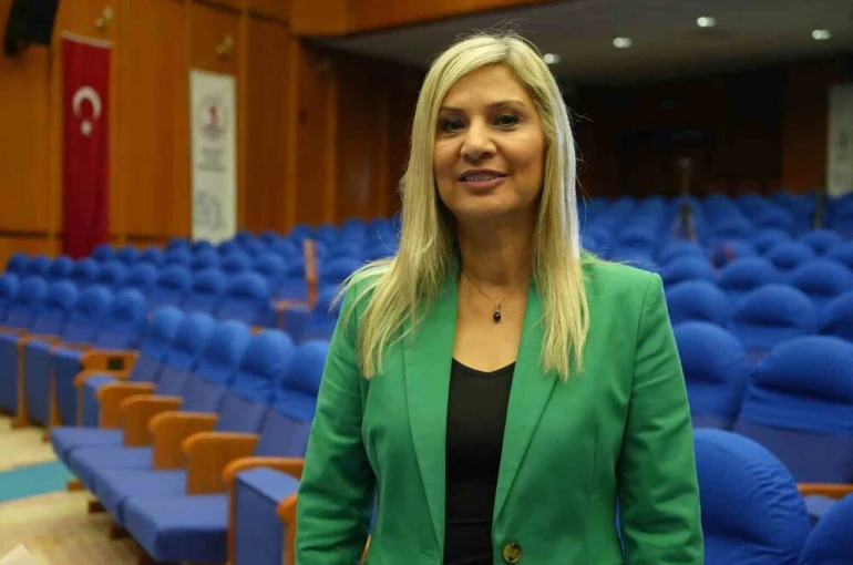 Türkiye’deki hastalıkların yüzde 61’i hayvanlardan insanlara geçen hastalıklar