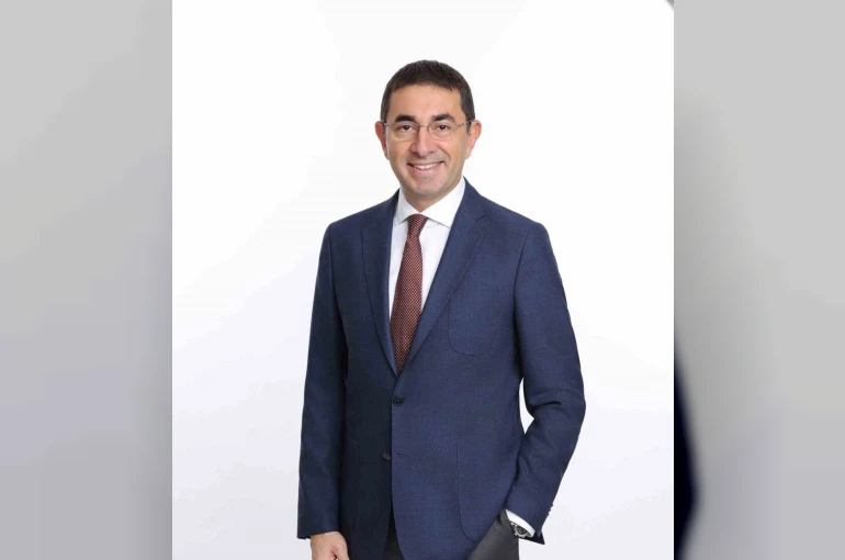 "Türkiye’nin rekabet gücüne güç katmak yerli üretimde kararlılıkla mümkün"