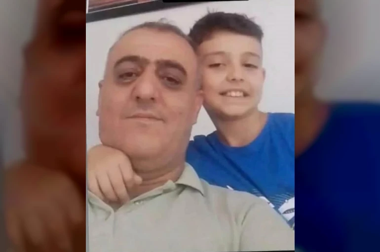 Türkiye’yi yasa boğan olayda Osmaniye’ye acı haber