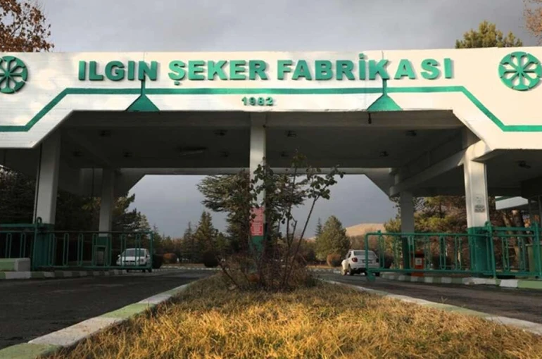 Türkşeker 525 yeni personel alacak! En büyük kontenjan Konya’da