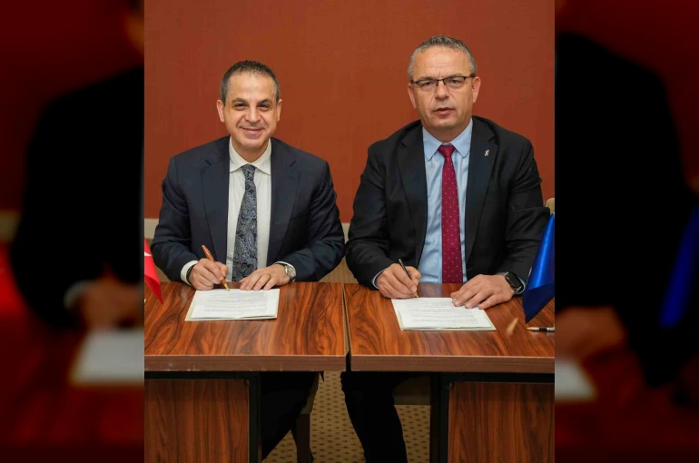 TÜROFED ve İş Bankası’ndan konaklama sektörünü güçlendiren iş birliği