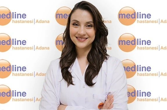 Tuzu azaltarak sağlığı korumanın etkili yolları