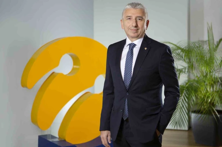 TV+ ve Warner Bros. Discovery’den iş birliği