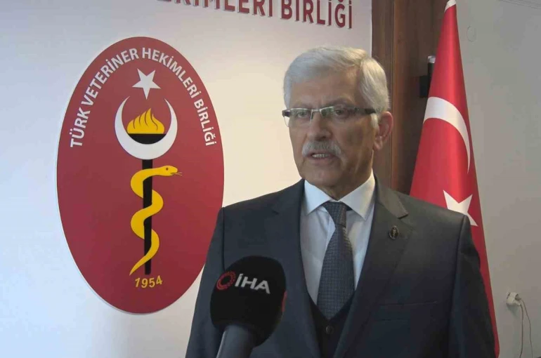 TVHB Başkanı Eroğlu: "Biz Akif’i unutmadık, yaşadığımız sürede unutmayacağız"