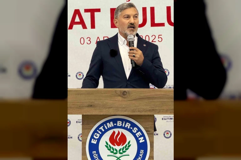 Uçak, "Hedefleri milli ve manevi değerleri zayıflatmak"