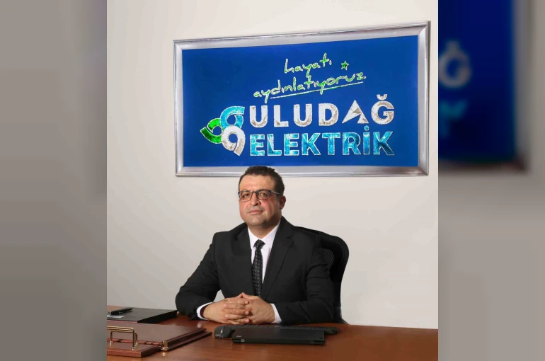 Uludağ Elektrik müşterilerine Paycell ile ödeme avantajı