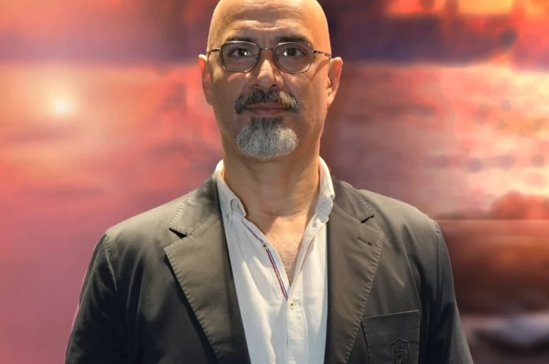 "Ulusal Kısa Film Yarışması"nda jüri üyeleri açıklandı