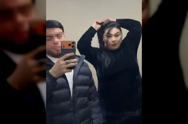 Ümraniye’de 2’nci cinayeti ortaya çıkaran başvuruyu yapan avukatlar konuştu: "22 Ocak’ta ülkesine dönmek istedi"