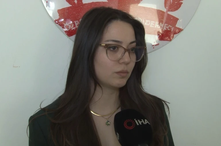 Ümraniye’deki cani cinayetler sonrası yapılan kayıp başvurusu vahşeti ortaya çıkardı, acılı oğul: "Amacı para kazanıp ev almaktı"