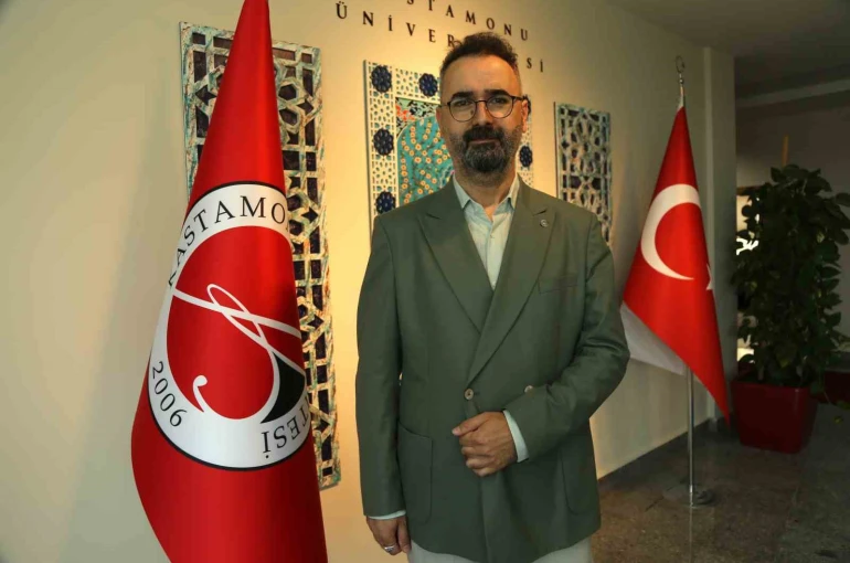 Üniversite adaylarına tercih tavsiyesi: Karar verirken başarı sıralaması yeterli değil