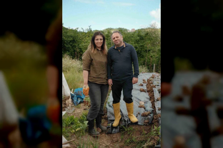 Ünlü zincir restoranda gıda zehirlenmesi iddiası