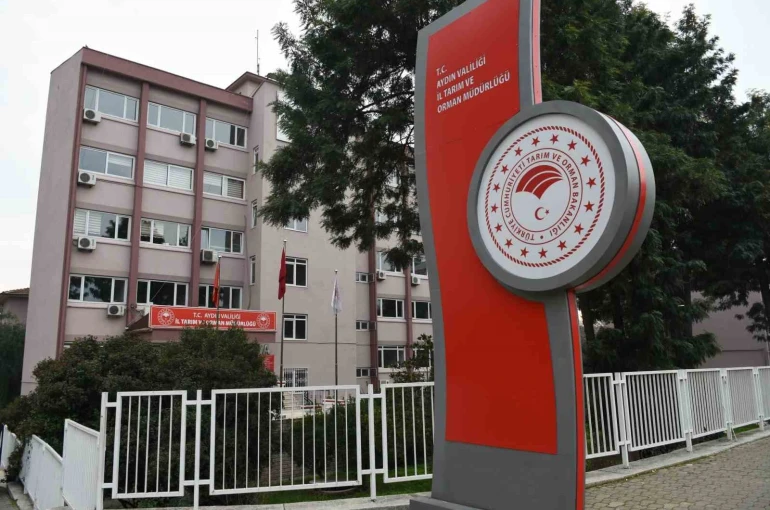 Üreticilere uyarı, listeler askıya çıktı