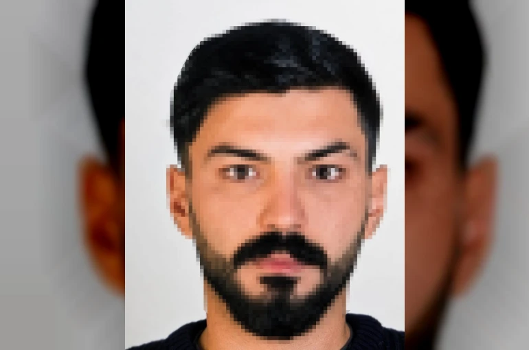 Uyuşturucu madde bağımlısı tartıştığı şahıs tarafından öldürüldü