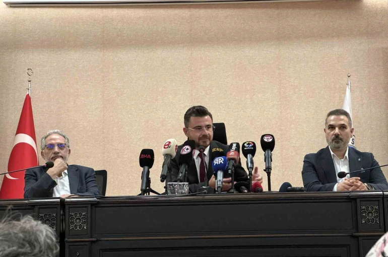 Uyuşturucuyla yakalanan CHP’li meclis üyesine AK Parti’den tepki