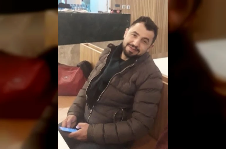 Üzerine ağaç devrilen orman işçisi hayatını kaybetti