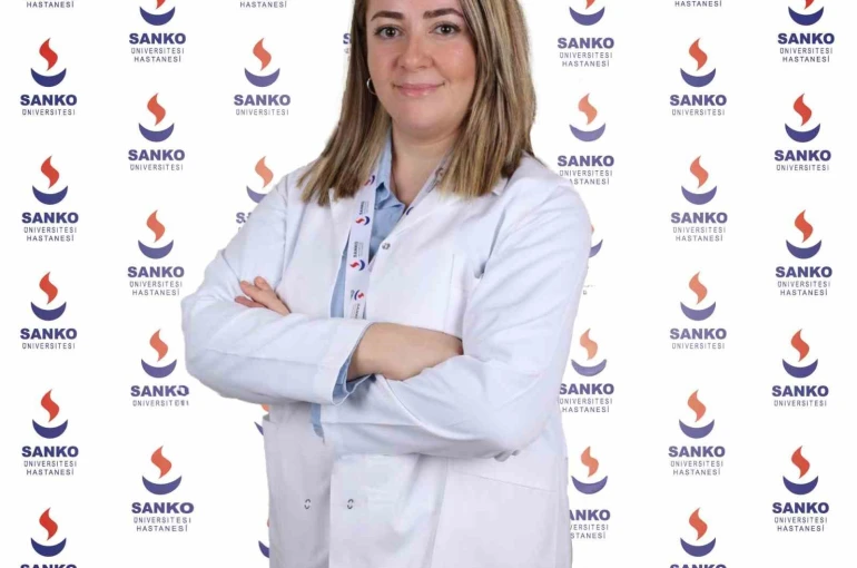 Uzm. Psikoloğu Turan: "Çocukların sağlıklı gelişimi, yalnızca bireysel değil aynı zamanda toplumsal bir sorumluluktur"