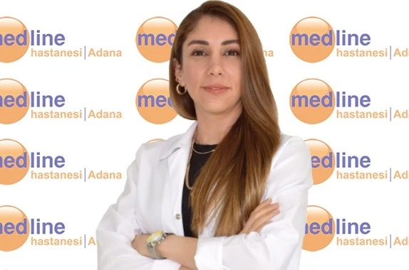 Uzmandan ailelere tatil uyarısı: "Yaz tatilinde dengeyi koruyun"