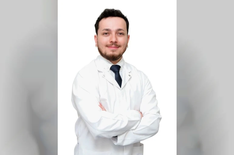 Uzmandan ameliyat sonrası "iz" uyarısı