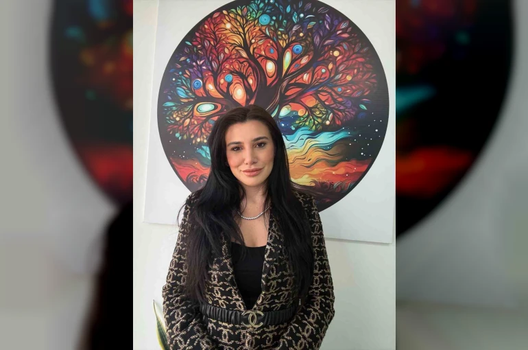 Uzmandan bayramda porsiyon kontrolü ve sağlıklı beslenme uyarısı