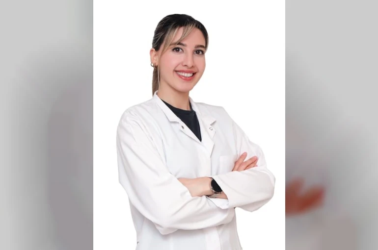 Uzmandan ’dijital yorgunluk’ uyarısı