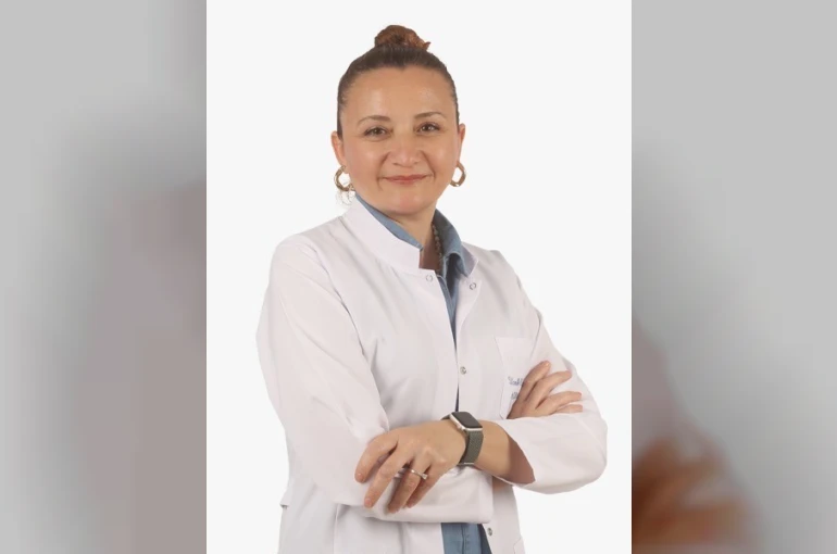 Uzmandan ’kemik erimesi’ uyarısı: "Sessiz ilerliyor, ilk kez kırıkla fark edilebiliyor"