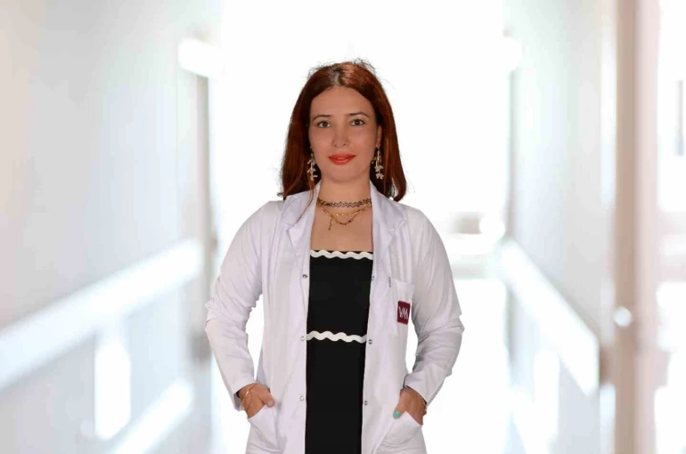 Uzmandan sıcak hava uyarısı: "Isı çarpması sadece güneş altında olmaz"