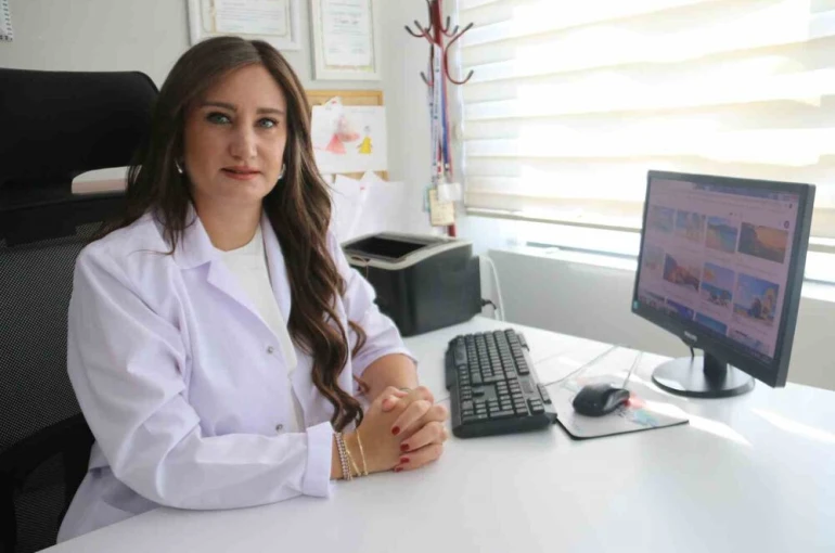 Uzmanı açıkladı: "Rutinlere dönmek adaptasyonu kolaylaştırıyor"