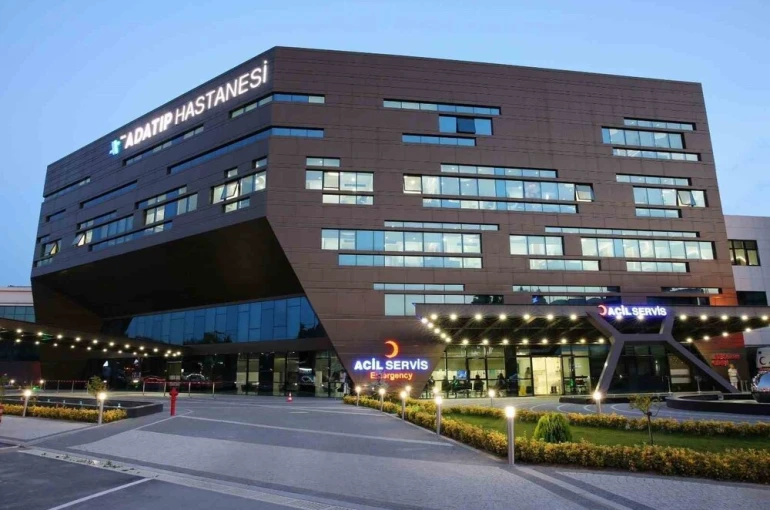 Uzmanı, kalp sağlığını korumak için bilinmesi gerekenleri sıraladı