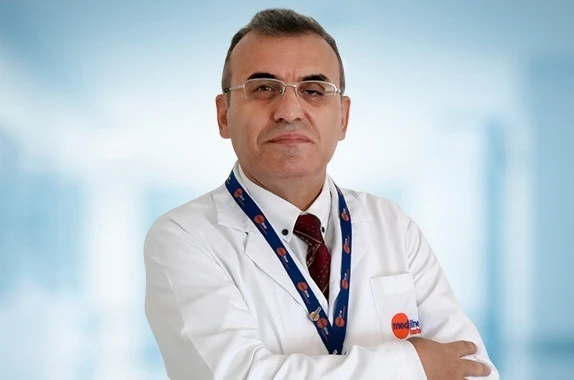 Uzmanı klimalardan yayılan gizli tehlikeye karşı uyardı: