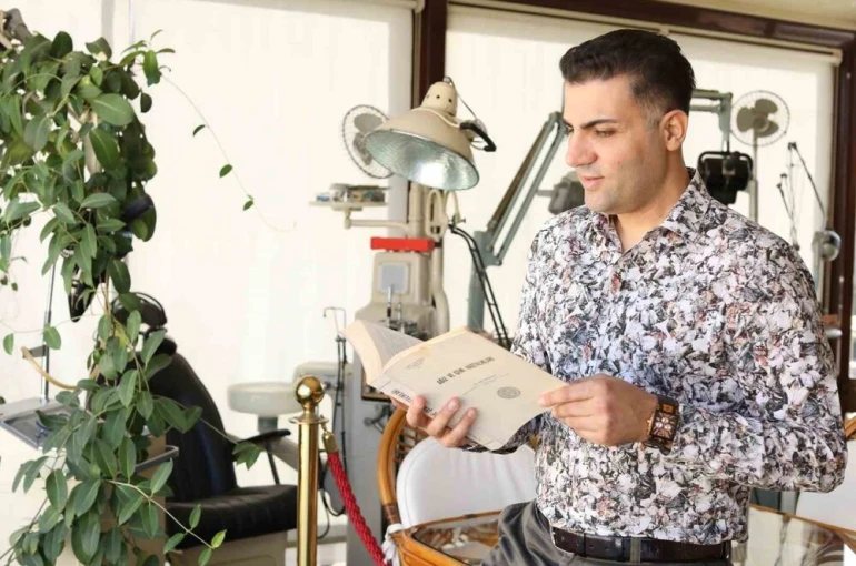 Uzmanı uyardı : "Ağız solunumu bağışıklık sistemini çökertiyor"