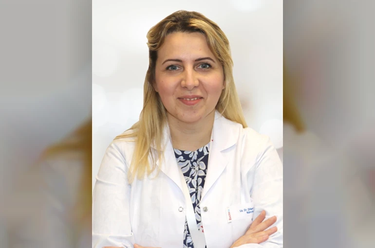 Uzmanı uyardı: "Aşırı sıcaklar beyin fonksiyonlarını olumsuz etkiliyor"