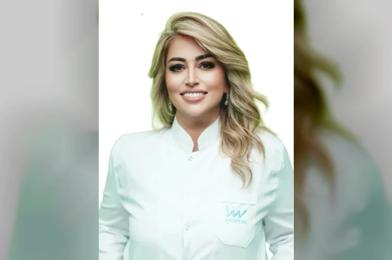 Uzmanı uyardı: Kış aylarında artan kusma ve ishal vakalarına dikkat