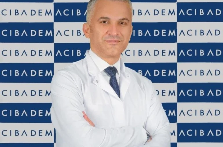 Uzmanı uyardı: "Sürekli yorgunluğun sebebi B12 eksikliği olabilir"