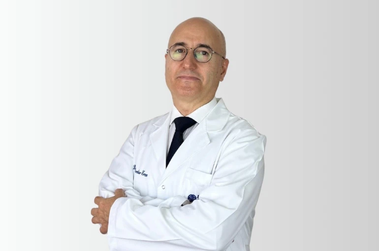 Uzmanından açıklama: "Kadınların yaklaşık yüzde 20’sinde, erkeklerin ise yüzde 8’inde migren görülüyor"