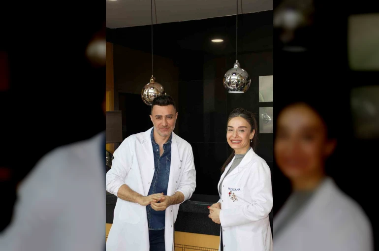 Uzmanından açıklama: "Obezite bir irade sorunu değil, kronik hastalıktır"