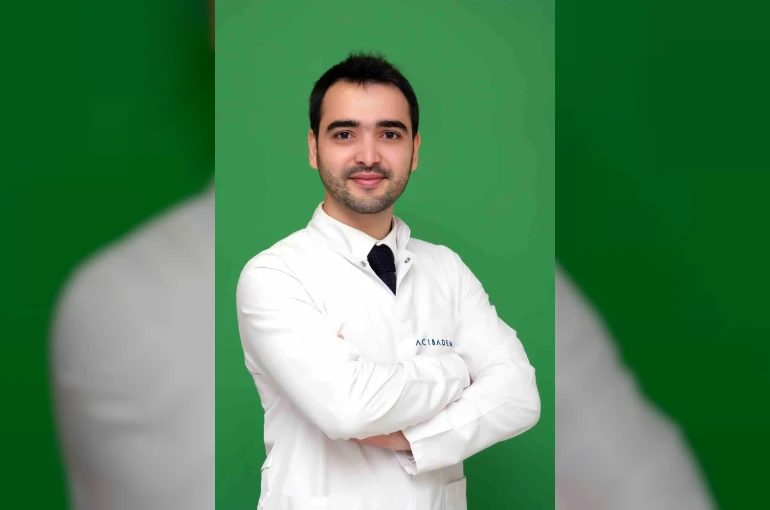 Uzmanından akıllı güneşlenme rehberi