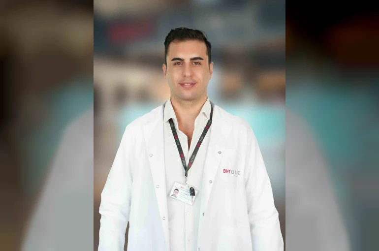 Uzmanından ’basit bir horlama’ deyip geçenlere hayati uyarı: Kalp krizi ve felç riski taşıyabilir