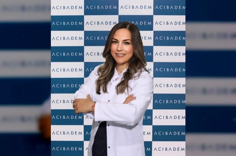 Uzmanından diyabet tedavisi için 3 altın kural