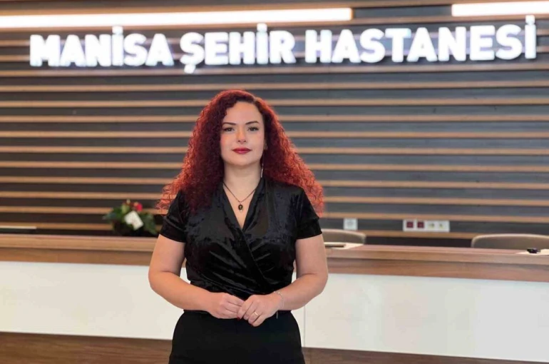 Uzmanından doğadaki mantarlarla ilgili uyarı