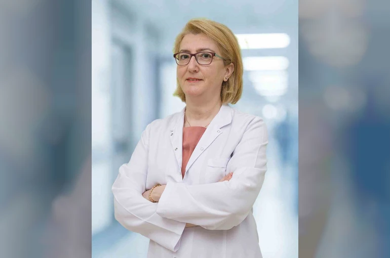 Uzmanından duruş bozukluklarına karşı öneri: "Düzenli egzersizle kısa sürede tedavi mümkün"
